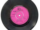Telahun Gessese - Ere Indet - Rare Ethiopia Folk Afro Kaifa 1970s