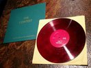 1946 THE CREPITATION Fart CONTEST LORD WINDERSPHERE PAUL BOOMER 10
