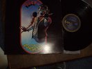 THE ANGELS FACE TO FACE VINYL LP 1978 ORIGINAL AUSTRALIAN PRESS ALBERTS APLP 031