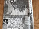 Sex Pistols Fallout