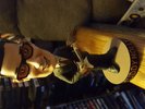 buddy holly bobblehead