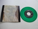 RARE R.E.M. Christmas 7