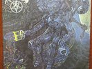 Nocturnus 1991 The Key, Chech LP