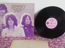 SPOOKY TOOTH spooky two lp A/B IST UK prog psych / pink island records   ex+