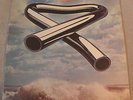SEALED MIKE OLDFIELD Tubular Bells USA ORIGINAL 1st PRESSING VR 13-105
