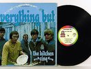 EVERYTHING BUT THE KITCHEN CINQ ? EX/NM 1967 LHI Amarillo garage invasion psych