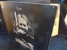 Roy Harper : STORMCOCK : UK Harvest : Odd Pressing : SHVL 789 : VG / EX+