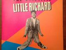 The Essential Little Richard 2XLP Specialty Comp VG++ Gatefold SP2154