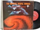 RARE GOSPEL LP - THE IMPERIAL GOSPEL SINGERS - FOUNTAIN OF BLOOD SAVOY Harvey