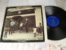 CCR Creedence Clearwater Willy And The Poor Boys Fantasy 8397 Signed Tom Fogerty