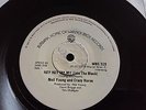 NEIL YOUNG  - - HEY HEY MY MY (Into The Black) - - Rare 1979 ZIMBABWE 7