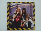 ROLLING STONES - No Security