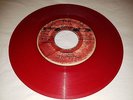Don Drummond & The Skatalites - Confucius Rare Top Deck Ska 45 Red Wax