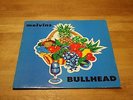 Melvins Bullhead LP