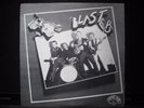 The Blasters American Music Rollin' Rock LP021 Vinyl LP