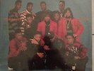 PROJECT X -ARMED AND DANGEROUS RANDOM LP