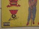BORN 2WICE  CHILLIN 4 FREESTYLE TEXAS RANDOM RAP EP