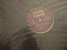NORTHSIDE PRODUCTIONS PHILLY EP RARE RANDOM RAP