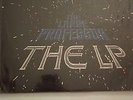 LARGE PROFFESOR -THE LP- RANDOM RAP RARE
