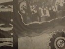 MC EVIL - EVILS TAKING OVER IN THE 90'S RANDOM RAP RARE