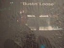 DRACK-CINCINATTIS FINEST-BUSTIN LOOSE EP -RANDOM RAP RARE