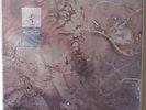 Cocteau Twins-Box Set 1 SEALED  w/ Garlands/Head Over Heels x2/Treasure 180 grm
