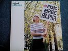 SAINT ETIENNE: FOX BASE ALPHA