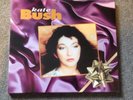 Kate Bush ?– Hounds Of Love / Lionheart / The Kick Inside. EMI France 2537342