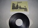Rolling Stones - RARE Bootleg LP Bedspring Symphony