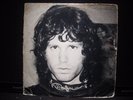 The Doors Resurrection Paris Records 7-3-71 2 × Vinyl LP Special Edition