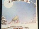 Camel  -  Moonmadness