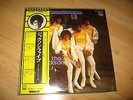 michael jackson - GREATEST HITS 24