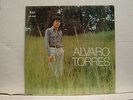 ALVARO TORRES  