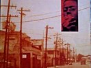 KEEP THE PRESSURE DOWN FE ME TIME Reggae roots compilation