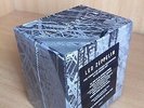 led zeppelin box complete studio recordings physical graffiti houses of the holy