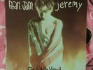 Pearl Jam Jeremy 7