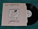 Beat Happening - Jamboree - Vinyl LP - K Records (insert)