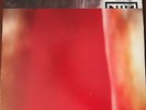 RARE Nine Inch Nails vinyl The Fragile 3 disc LP, UK release, never played