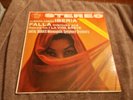 Mercury Living Presence Albeniz-Arbos Iberia/Falla Interlude SR 90007 FR1/FR1