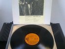 Led Zeppelin 'Knebworth 1979' LP
