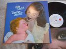 BIRTH CONTROL Count On Dracula GERMAN KRAUTROCK  ARIOLA 1980 + inner sleeve