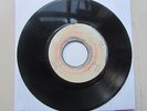 Ethiopians - Come On Now / She Boom WIRL Pre Rock Steady 1968