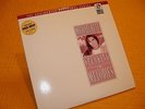 MICHAEL RUFF, Speaking in Melodies, Doppel-LP, Sheffield Lab TLB-35, NEUZUSTAND