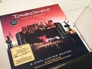 David Gilmour ?– Live In Gda?sk