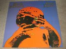 BLACK SABBATH - BORN AGAIN - NEW - LP RECORD