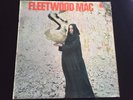 FLEETWOOD MAC 