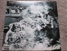 RAGE AGAINST THE MACHINE - SAME - NEW