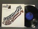 LEE MORGAN The Rumproller USA BST 84199 Vinyl Lp Van Gelder 1970's N/M-