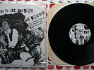 SEX PISTOLS - WELCOME TO THE RODEO LIVE IN DALLAS 12