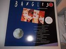 Bangles ?– Greatest Hits, UK, Vinyl, LP